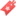 🔖
