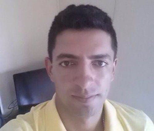 Fabiano-de-Jesus-Pereira