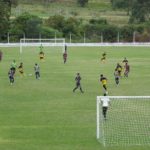SAP: Impacto Prime também promove Copa Ouro Futebol 7